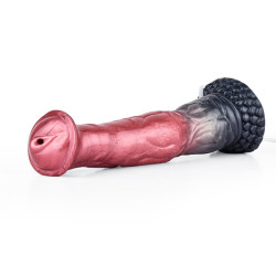 Bad Horse Gode Celi Horse Squirt 25 x 6cm